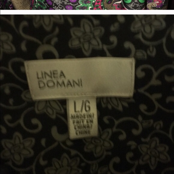 Gorgeous boho dress - Picture 4 of 4